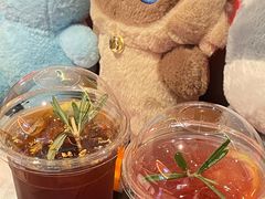 -探鱼·鲜青椒爽麻烤鱼(银泰城店)