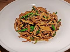 -水墨田塬(印象汇店)