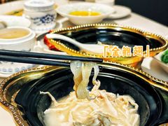 -炳胜私厨(中达旗舰店)