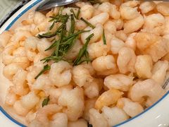 -楼外楼(西湖景区孤山路店)