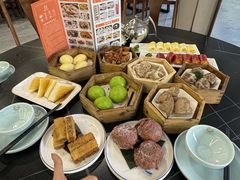 -石潭贵香酒店(玄真路店)