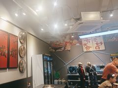 -俏媳妇火锅(宽窄巷子店)