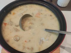 -同里湖大饭店-怡景轩中餐厅(同里古镇店)