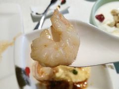 -旺顺阁·北京菜(北辰上品+)