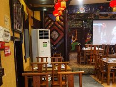 -亮欢寨(凯里总店)