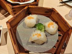 -避风塘(金山万达店)