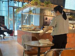 -Wagas沃歌斯(星荟中心店)