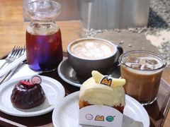 -KAKAO FRIENDS(弘大店)