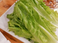 -黄泰吉拾味餐厅(江汉路店)