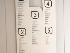 -泰州市人民医院(总院区)