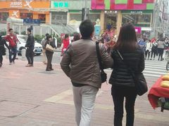 -仙踪林(江南西店)