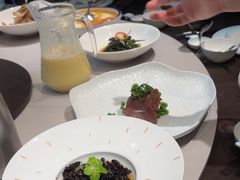 -城北食府(枫林店)