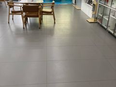 -烟台东联一汽丰田4S店(福山区店)