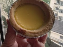 -山崎面包(静安久光店)