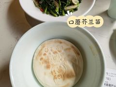 -春发生饭店·非遗(南院门店)