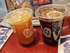 -蛙来哒(万泰新天地店)
