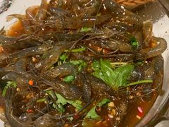 -阿斯牛牛·凉山菜(新会展店)