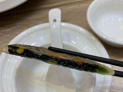 -桃园盛宴·岭南粤菜·手工茶点(南庄店)