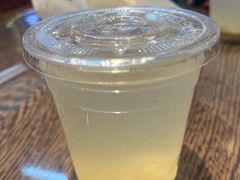 甜胚子-叁省斋粉蒸肉甑糕·清真(回民街店)