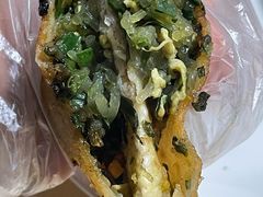 -刘长兴(三牌楼店)