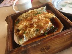 -又一间茶点轩(百汇广场店)