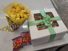 -上海宝宁宝马4S店