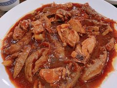 -来顺成饭庄