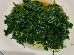 -阿明小菜·海鲜·上海菜(梅陇店)
