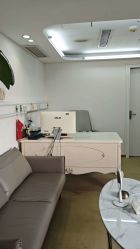 -广州美莱医疗美容医院