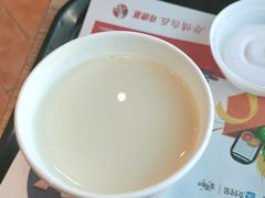 -肯德基(金爵万象店)