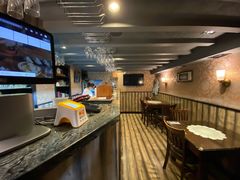-熠盛·本帮菜Bistro(永嘉路店)
