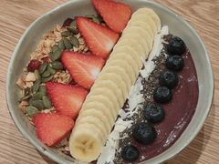 -So Acai(天河店)