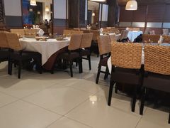 -深山老屋(张江店)