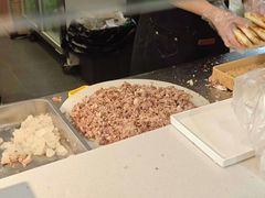 -高玛纳驴肉火烧(一世界店)