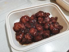 -外婆家(杭州马塍店)