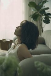 -WAVE SODA摄影工作室