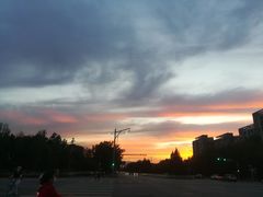 -庆丰包子铺(回龙观店)