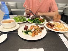 -素可汤泉(天宝大厦店)