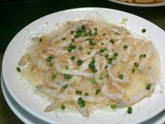 -瑞记湛江鸡饭店·粤西第一鸡(粤垦店)