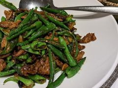 -上座云间·青年赣菜(绿茵店)