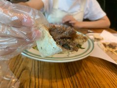 -I HOLIC艾豪丽披萨(KKone店)