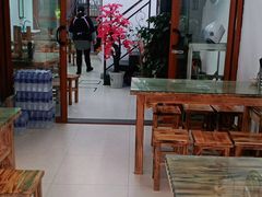 -再回首鸡肉米线(人民路一店)