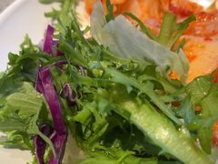 -丰茂烤串(公园店)