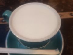 -Maan coffee漫咖啡(1905店)