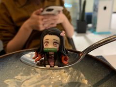 -XUN Bistro西餐厅