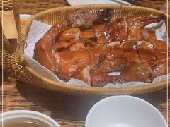 -老广酒楼(樱花店)