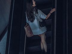 -深圳市人才园(深南大道店)
