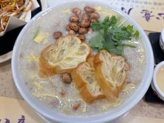 -点都德(汇胜楼店)