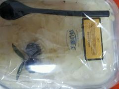 -美丽心情蛋糕(江苏路店)