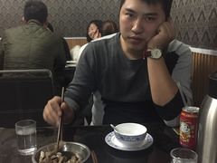 -鱼无双·酸菜鱼(来凤街店)